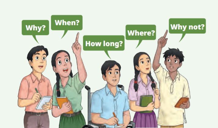 Screenshot 2025-09-11 094824