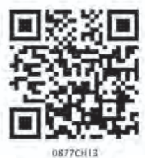 Screenshot 2025-09-11 102130