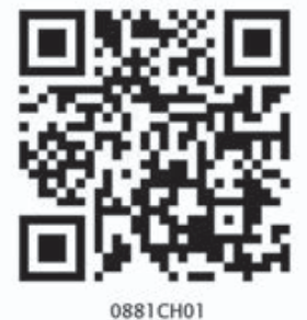 0881CH01