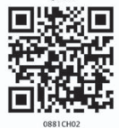 0881CH02