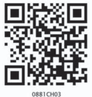 0881CH03