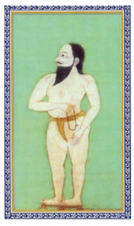 Fig. 3.3.