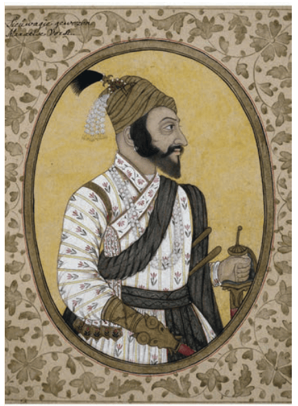 Fig. 3.5.