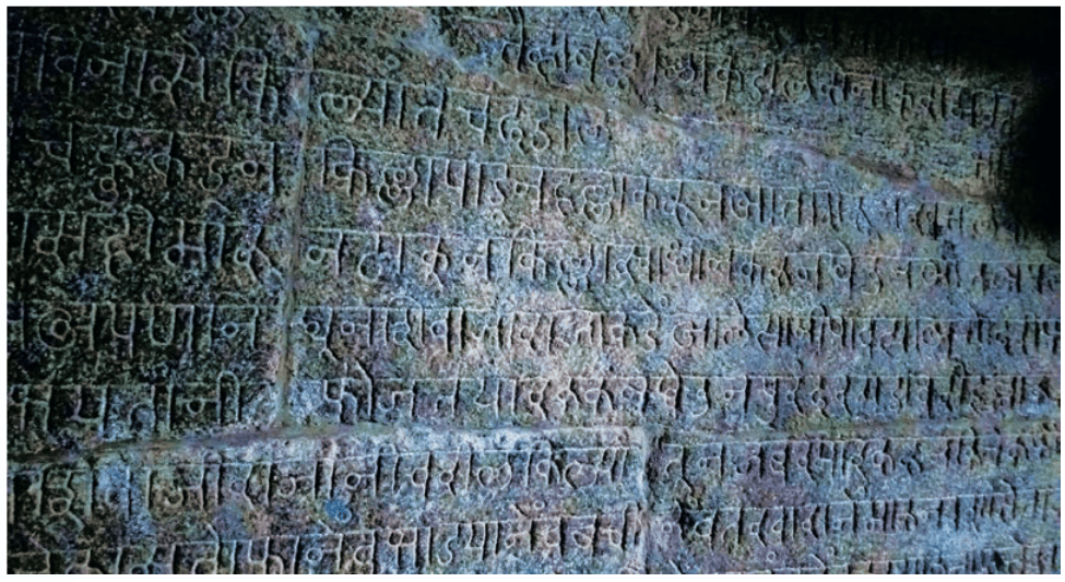 Screenshot 2025-05-09 093629