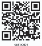 0881CH04