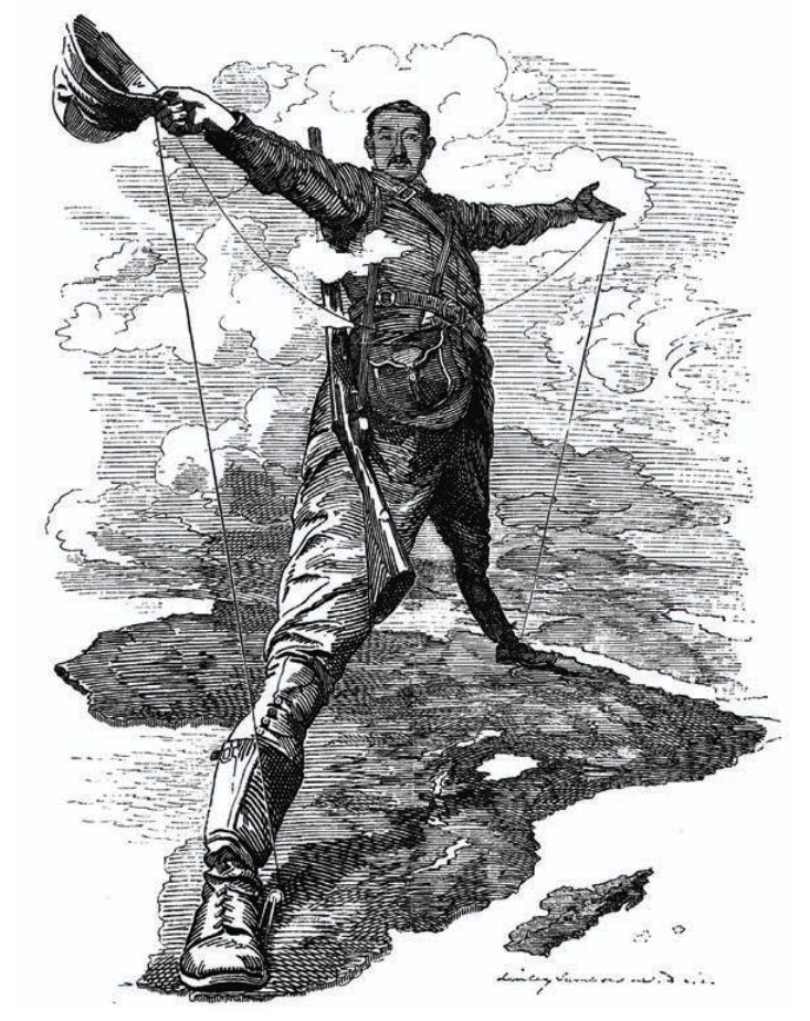 Fig. 4.3.