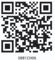 0881CH06