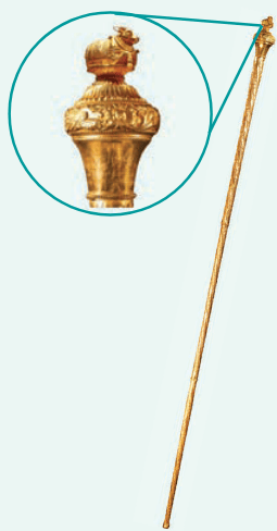 Fig. 6.7.