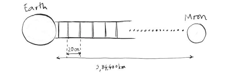 Screenshot 2025-09-23 133848
