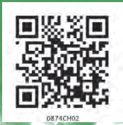 Screenshot 2025-09-24 141604