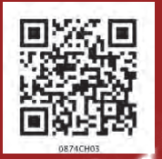 Screenshot 2025-09-19 135132