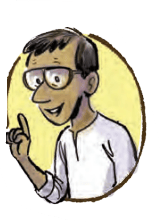 Screenshot 2025-09-19 140325