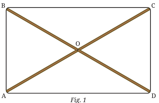 fig1