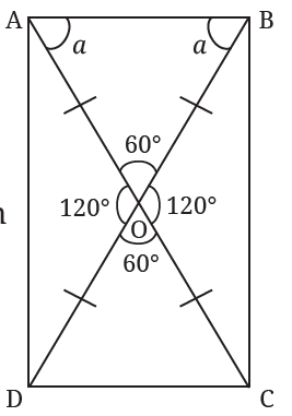 fig10