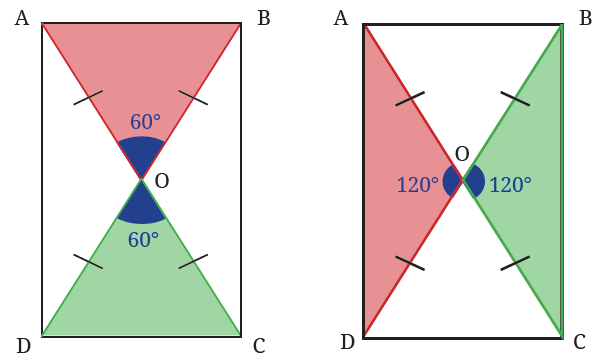 fig12