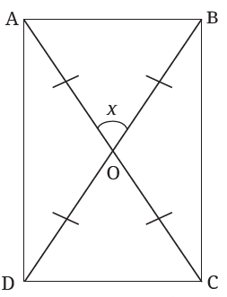 fig13