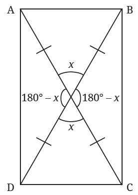 fig14
