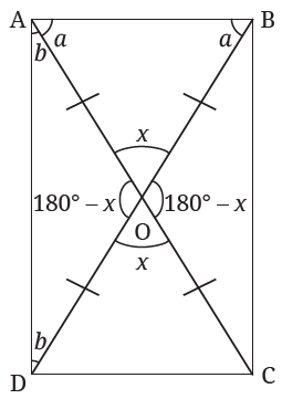 fig15