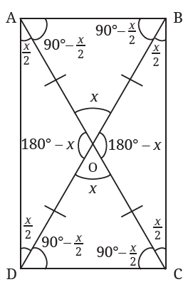 fig16