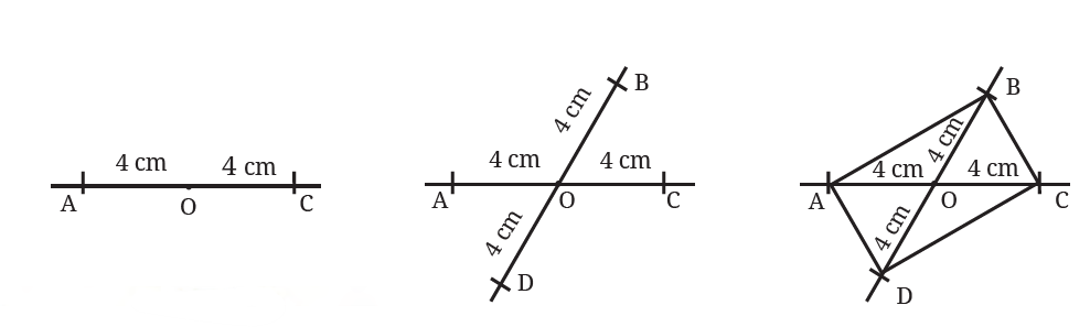 fig17