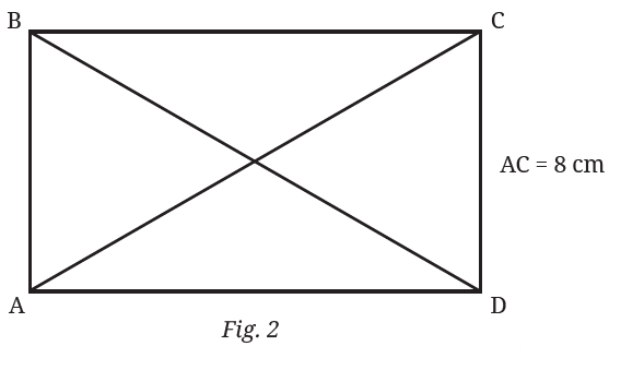 fig2