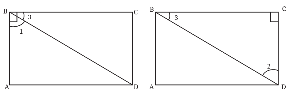 fig20