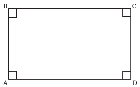 fig21