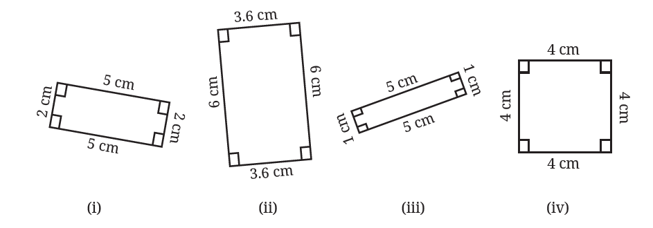 fig22