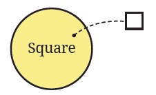 fig24