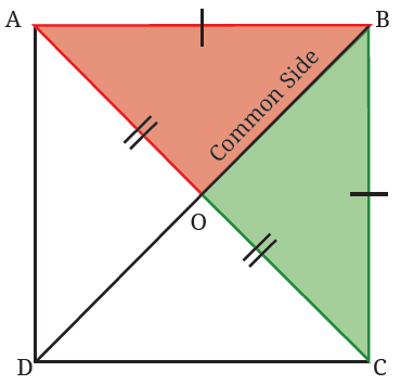 fig27