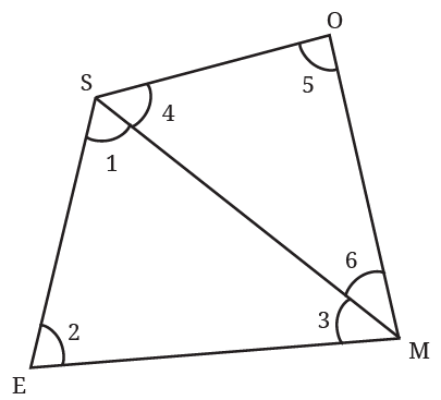 fig30