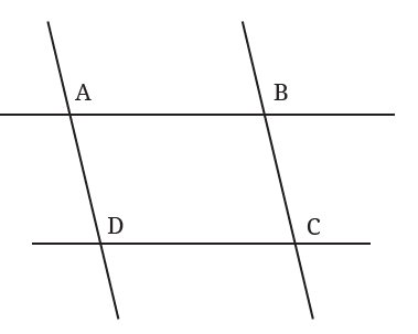 fig31