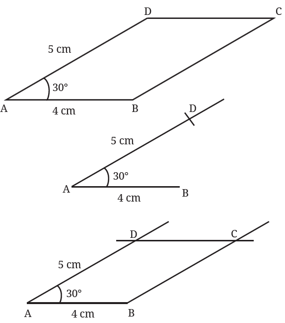 fig33