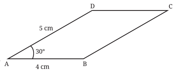fig34
