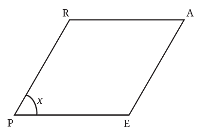 fig35