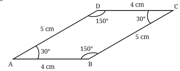 fig37