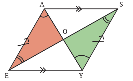 fig38