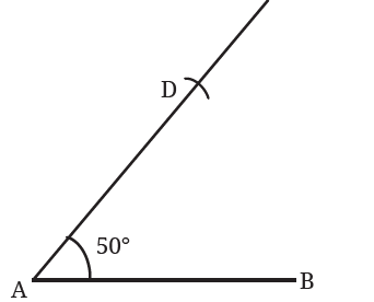fig39