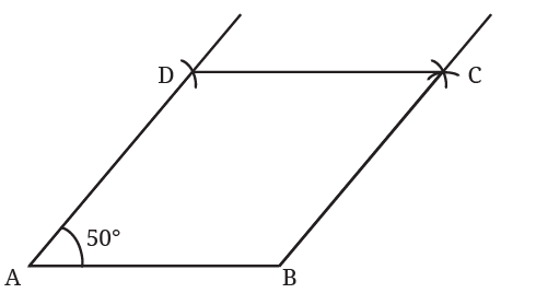 fig40