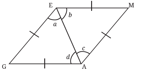 fig41