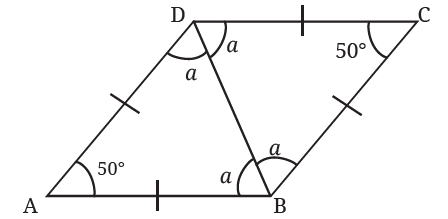 fig42
