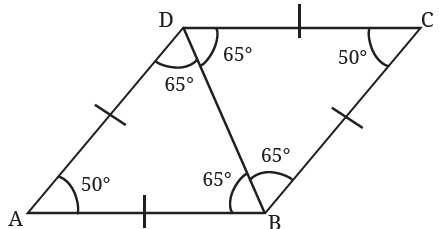 fig43