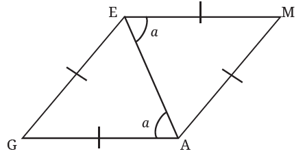 fig44