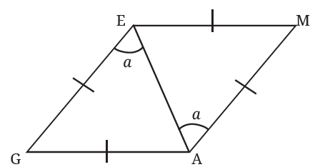 fig45