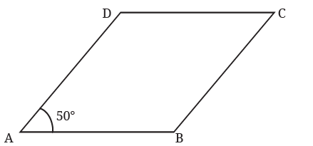 fig46