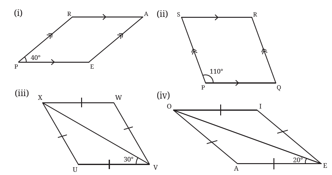 fig49