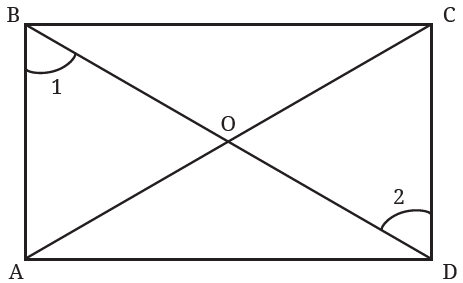 fig5
