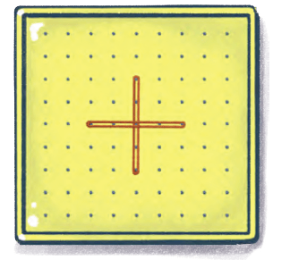 fig51