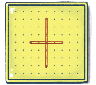 fig52