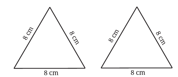fig53